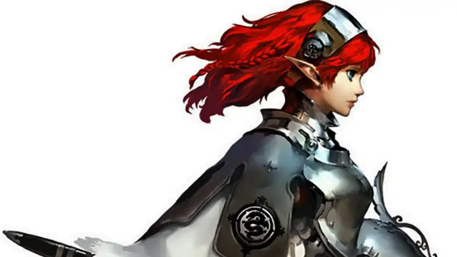 Outro exclusivo para PS4? Estúdio da Atlus pode estar desenvolvendo novo game para a Sony