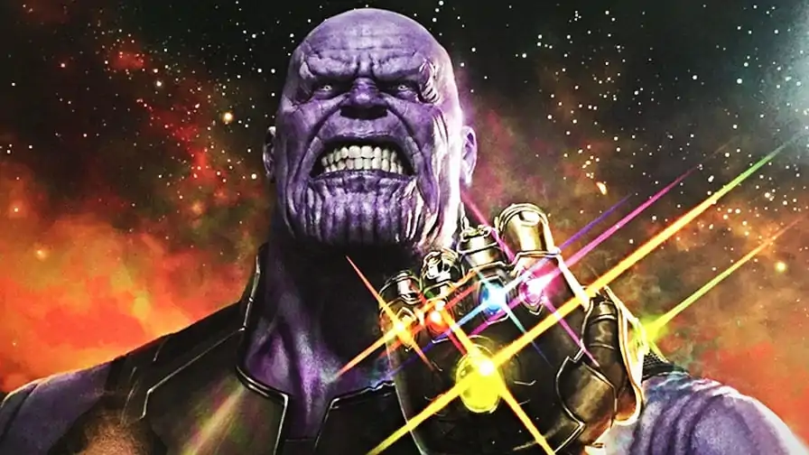 Vingadores 4: Roteirista dá pistas sobre como Thanos poderá ser derrotado