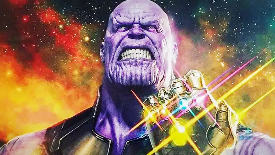 BOMBA! Trailer completo de Vingadores: Guerra Infinita vaza na internet; Confira!
