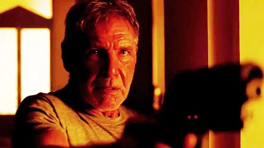 Novo trailer de Blade Runner 2049 mostra muita ação e porrada