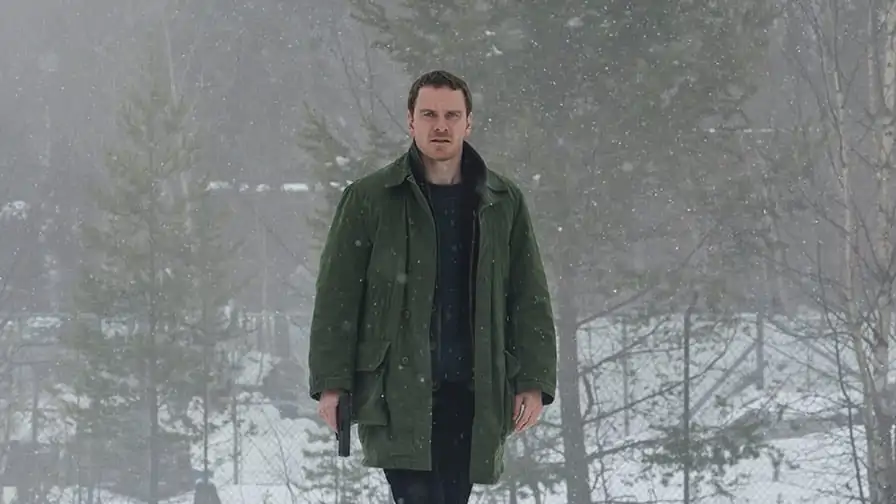 Clima de suspense se intensifica no novo trailer de “Boneco de Neve”