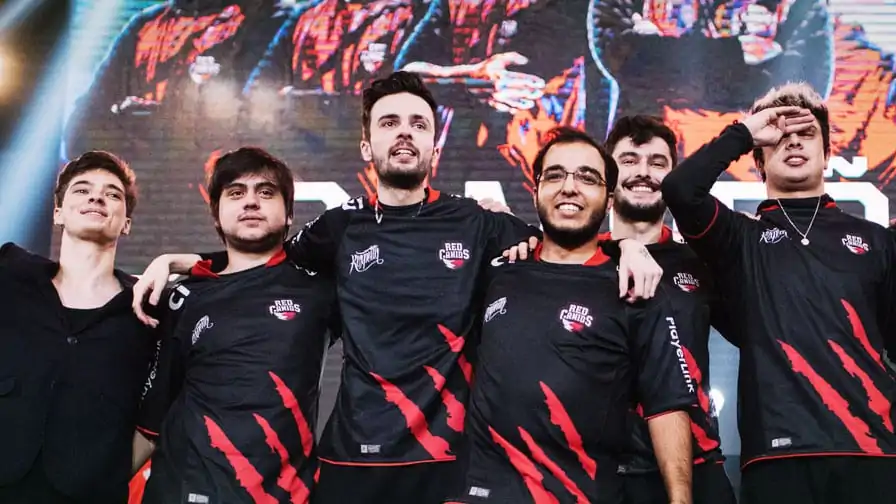 Belo Horizonte vai sediar final do Campeonato Brasileiro de League of Legends
