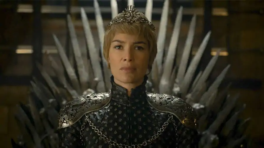 Game of Thrones: 7ª Temporada Episódio 2 – O jogo pode virar