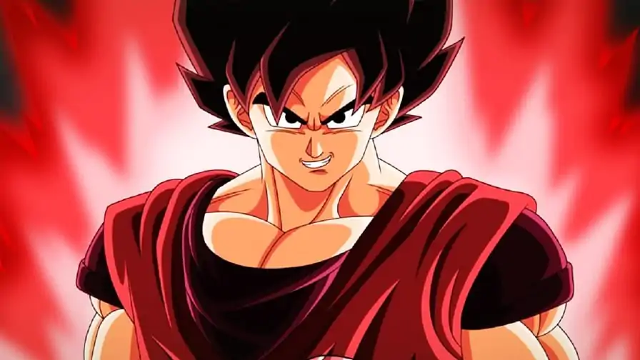 Dragon Ball Super 101 trará uma aliança inesperada para Goku