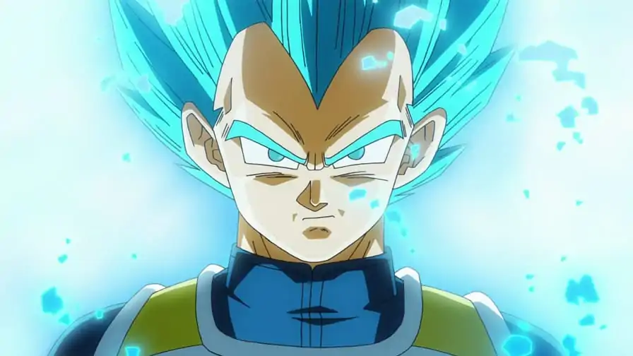 Dragon Ball Super: Episódio 99 revela a primeira aniquilação do Torneio do Poder