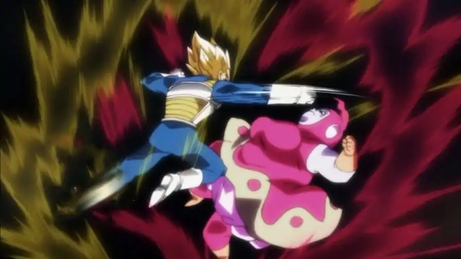 Dragon Ball Super 102 trará combates contra uma inimiga bem diferente