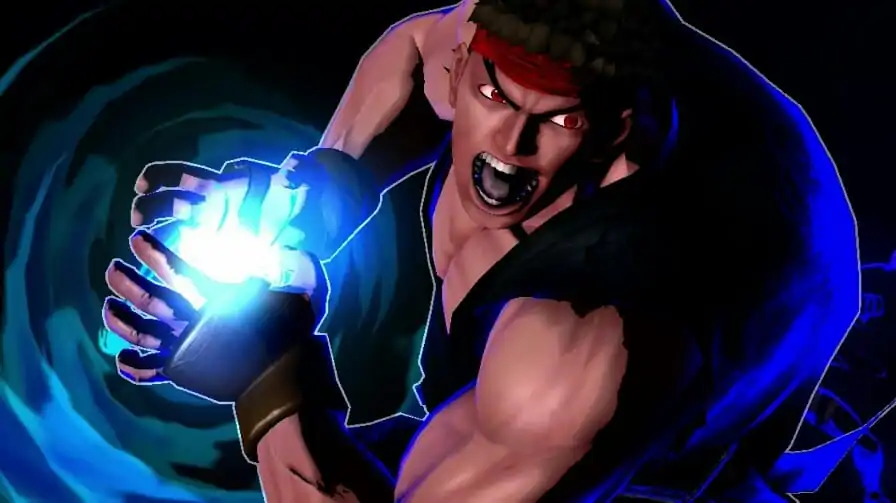 Marvel vs Capcom Infinite: Versão brasileira trará Evil Ryu e mais! 