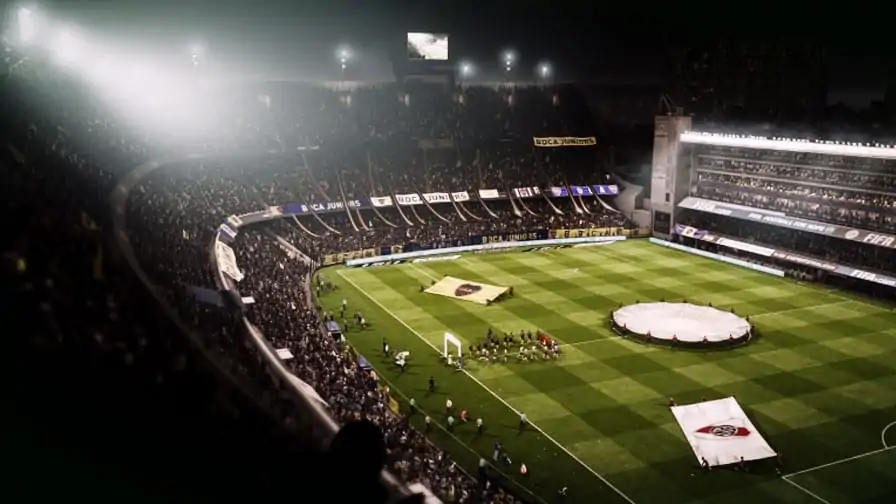 RedeTV! lança programa semanal dedicado ao jogo “FIFA”
