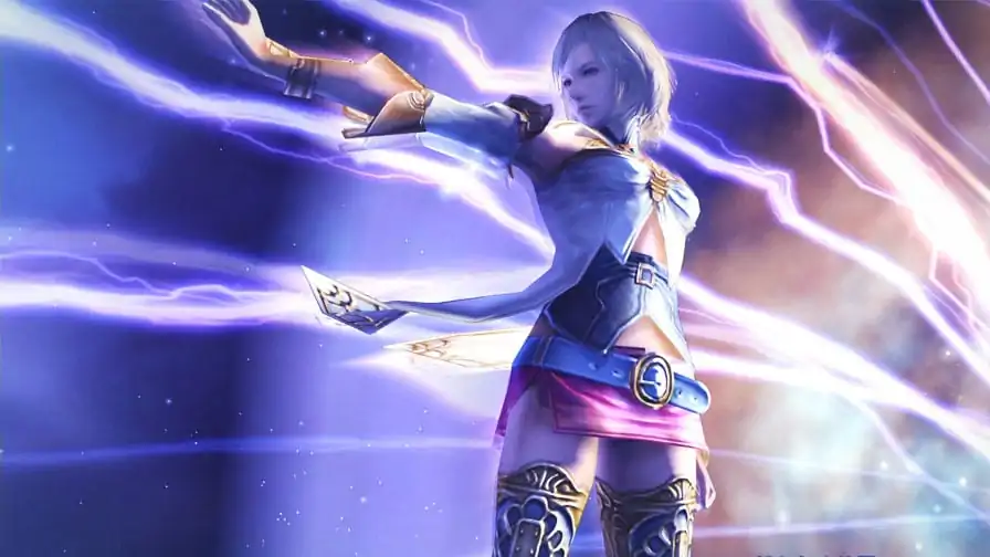 Análise | Final Fantasy XII: The Zodiac Age traz a nostalgia ao PS4