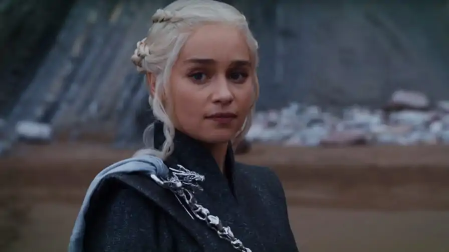 Netflix brinca com o fato da HBO ter errado no 6º episódio de Game of Thrones