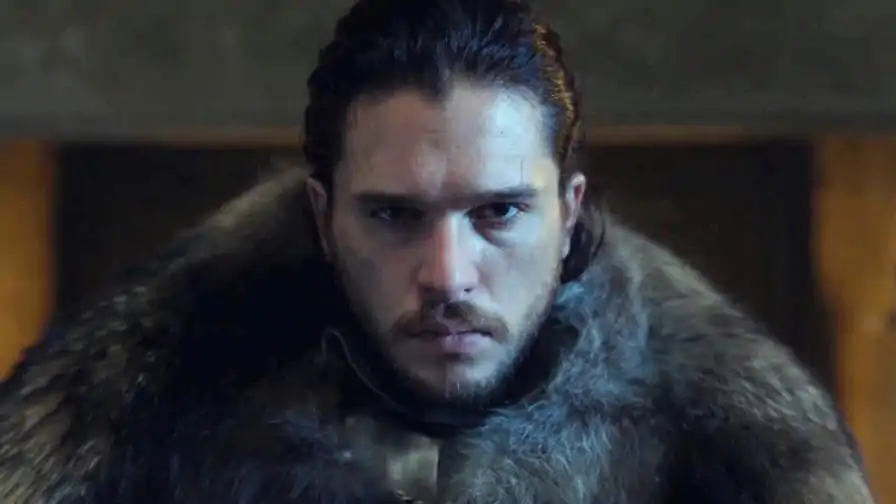 Game of Thrones: Carta de Jon Snow para Sansa revela detalhes importantes