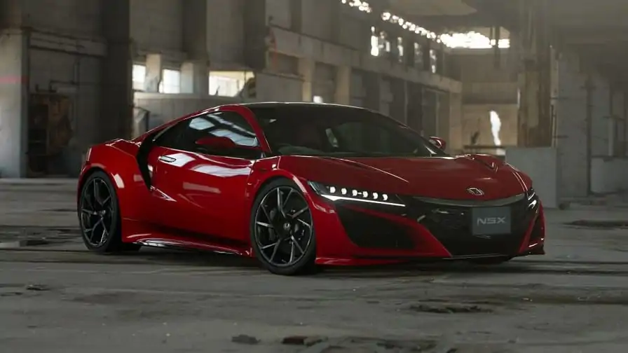 Criador de Gran Turismo fala sobre personalização, som e as novidades de GT Sports
