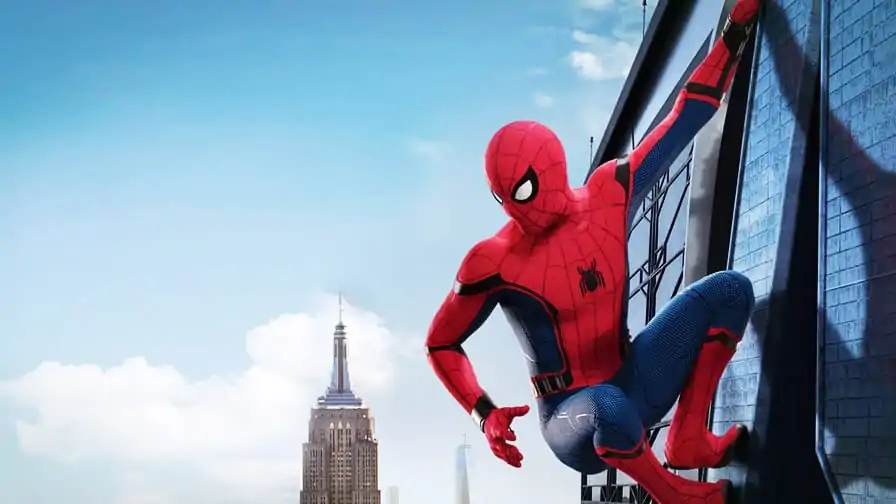 [RUMOR] Homem-Aranha – Longe de Casa pode ter mais de um vilão