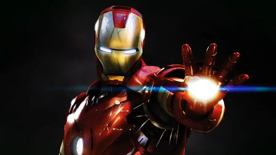 Roteirista de Homem de Ferro espera que Tony Stark morra em Vingadores 4