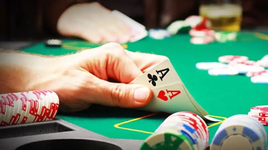 4 jogos de cartas e de cassinos divertidos e leves para smartphones e tablets