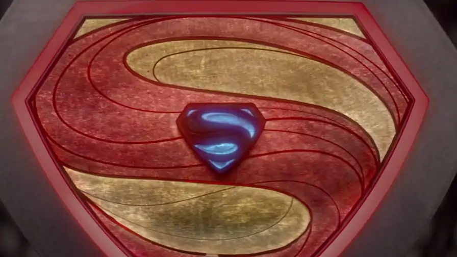 Krypton: Protagonizada pelo avô do Super Homem, série tem primeiro teaser