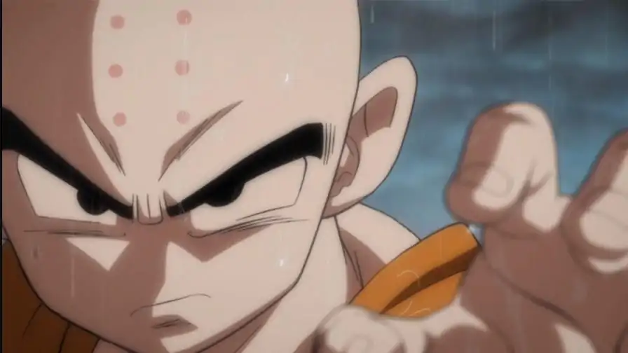 Dragon Ball Super: Sinopse do episódio 99 aponta para uma possível morte no anime