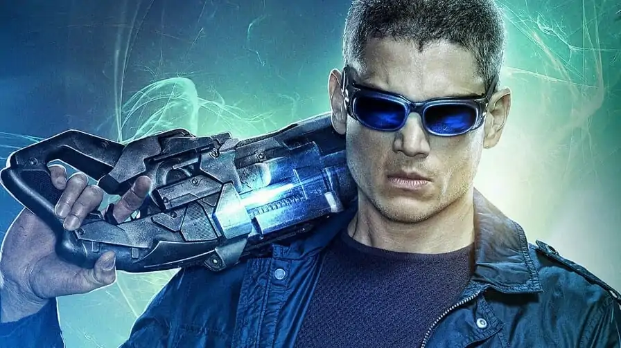 Legends of Tomorrow: 3ª temporada trará o retorno de vários personagens
