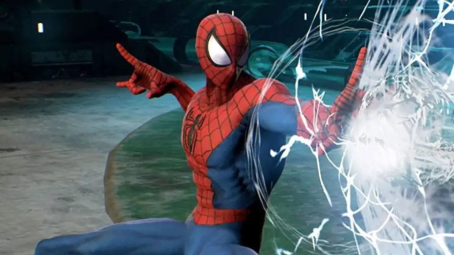 Marvel vs Capcom Infinite: Veja novas imagens dos personagens recém anunciados