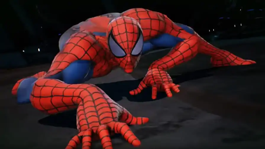 Novos personagens de Marvel vs Capcom: Infinite mostram seus golpes em gameplay