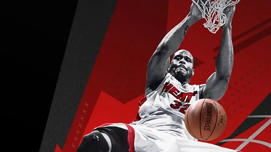 2K Sports revela músicas da trilha sonora de NBA 2K18