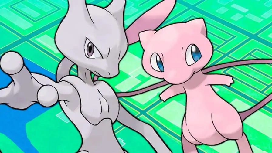 É oficial, os Pokémon Lendários vão chegar neste fim de semana em Pokémon Go