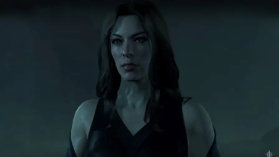 Novo trailer de Shadow of War que mostra a nova personagem é impressionante