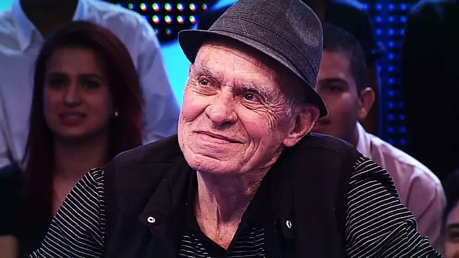 Silvio Luiz fala motivo de não narrar mais PES e faz duras críticas à Konami