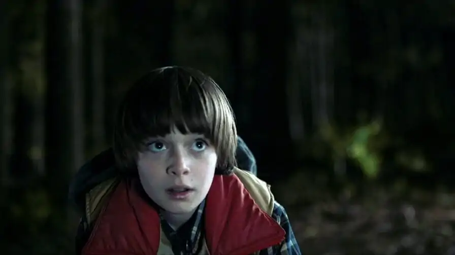 Stranger Things: Netflix divulga novo trailer e diz qual personagem não volta pra série