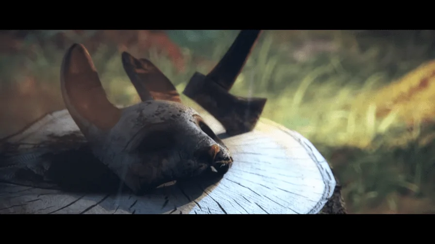 DE ARREPIAR! Dead by Daylight terá a chegada de um novo monstro