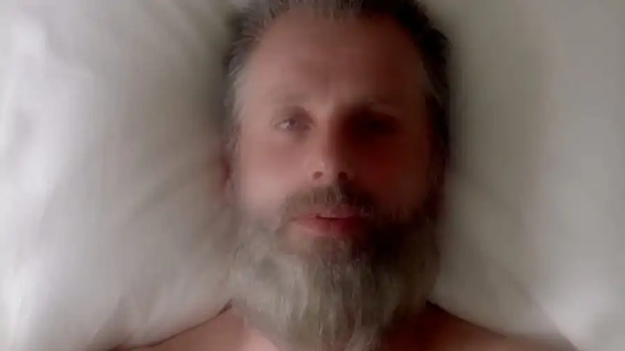 8ª Temporada de The Walking Dead tem primeiro trailer divulgado