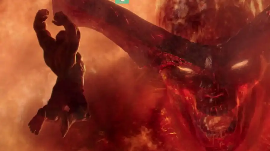 Thor Ragnarok: Novo trailer mostra Thor e Hulk em cenas insanas!