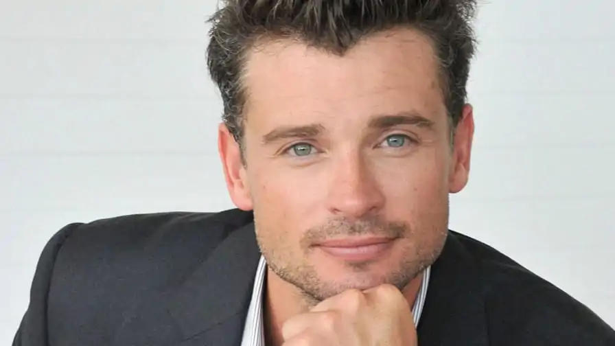 Lucifer: Tom Welling (Smallville) entra para a 3ª temporada da série