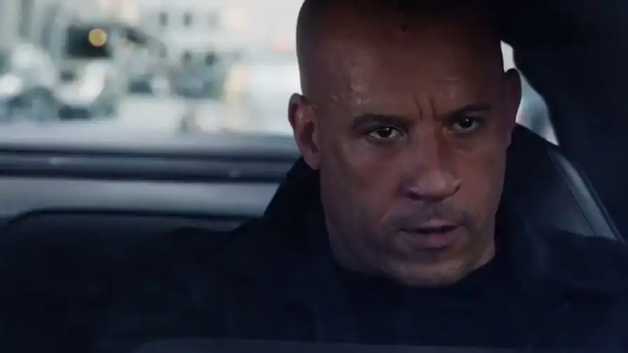 Velozes e Furiosos 9: Vin Diesel revela novo poster e teaser do filme