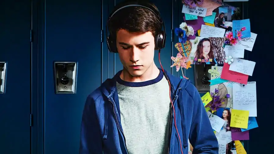 13 Reasons Why 2ª Temporada: Netflix revela novos integrantes do elenco da série