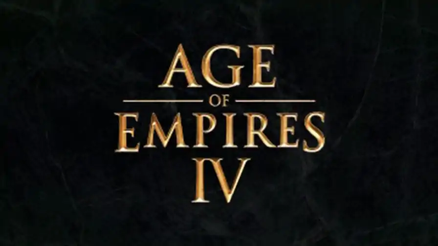Franquia Age of Empires receberá novo jogo após 13 anos sem sequência oficial