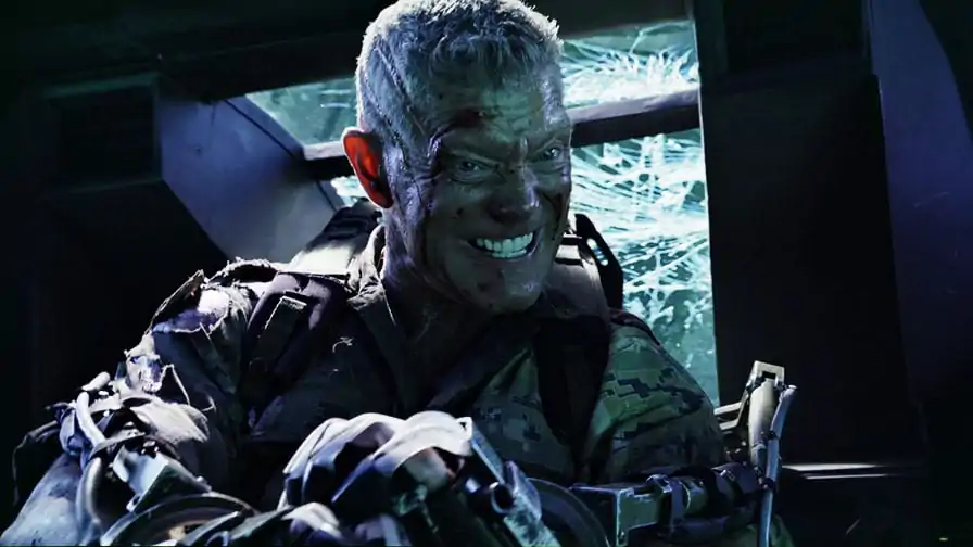 James Cameron revela que vilão do primeiro Avatar será a ameaça de TODOS os filmes