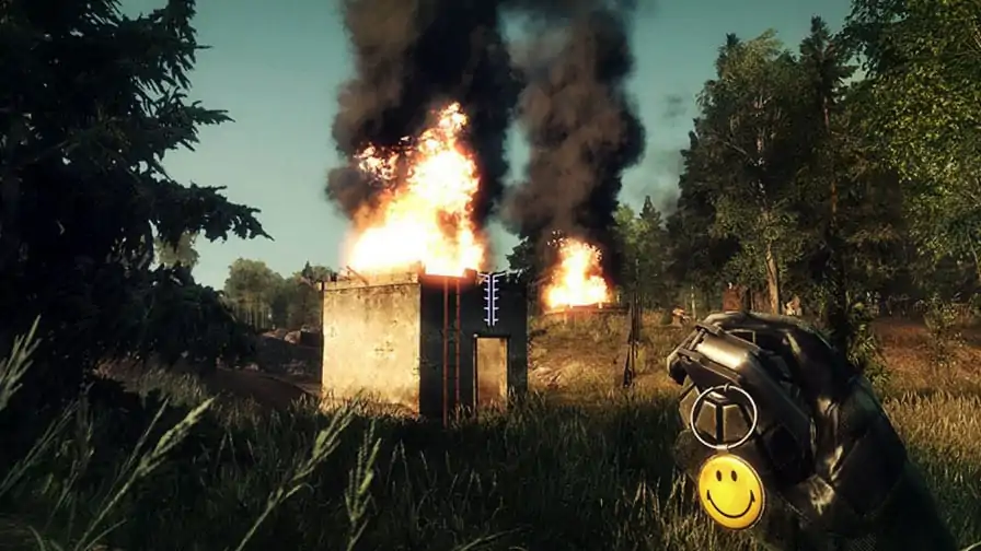 Microsoft adiciona mais um Battlefield à Retrocompatibilidade do Xbox