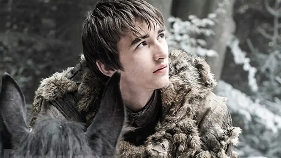 Game of Thrones: Eventos da 7ª e 8ª temporada da série podem não ocorrer nos livros