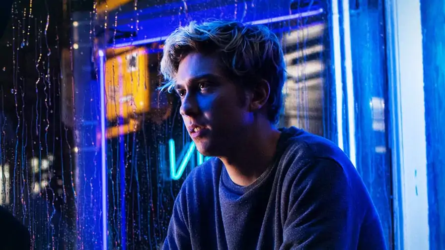 Sequência de “Death Note” está nos planos da Netflix