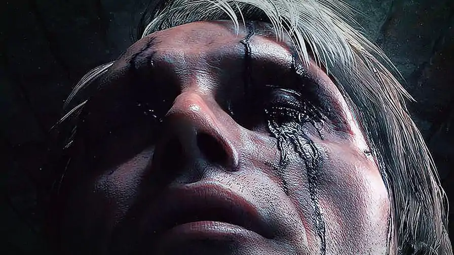 Death Stranding: Hideo Kojima diz que “não haverá ganhadores ou perdedores”