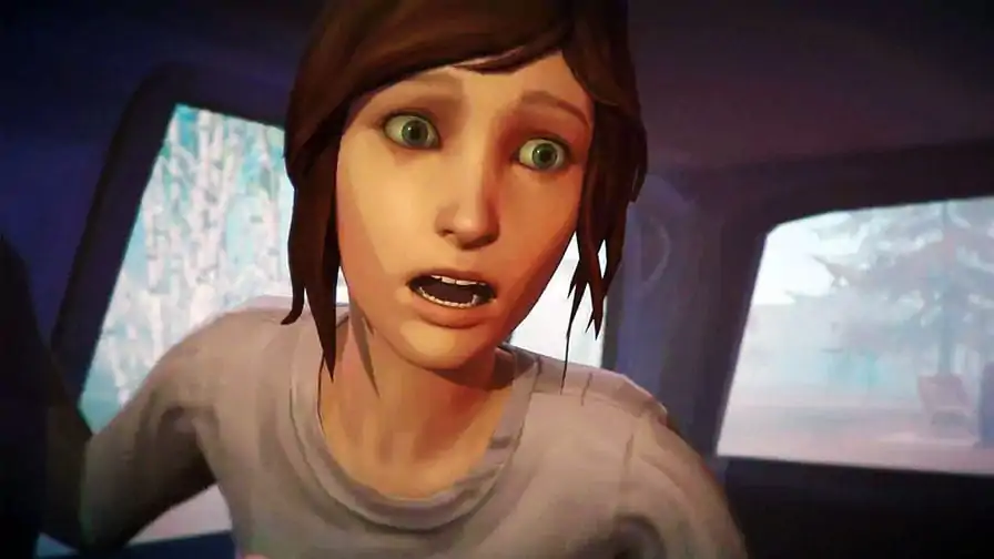 Estúdio de Life is Strange e a Bandai Namco estão trabalhando em um novo jogo