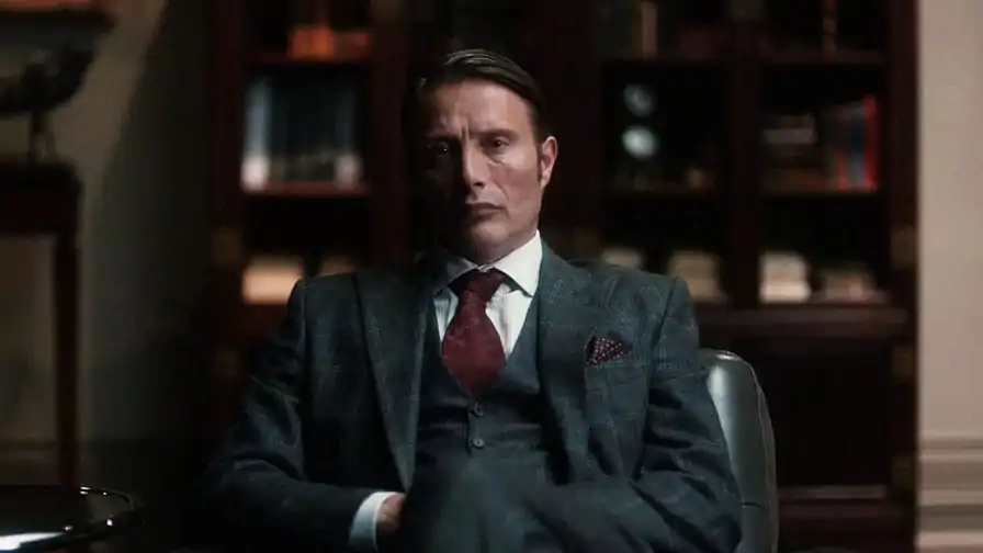 Mads Mikkelsen fala sobre se tornar o novo Dr. Destino em seu filme solo