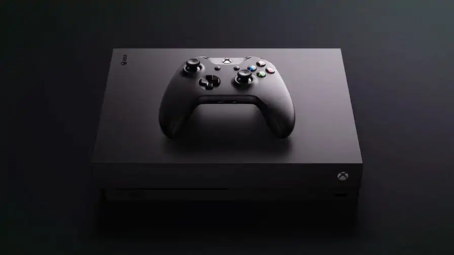 Microsoft só falará sobre seus NOVOS EXCLUSIVOS após lançar os já anunciados