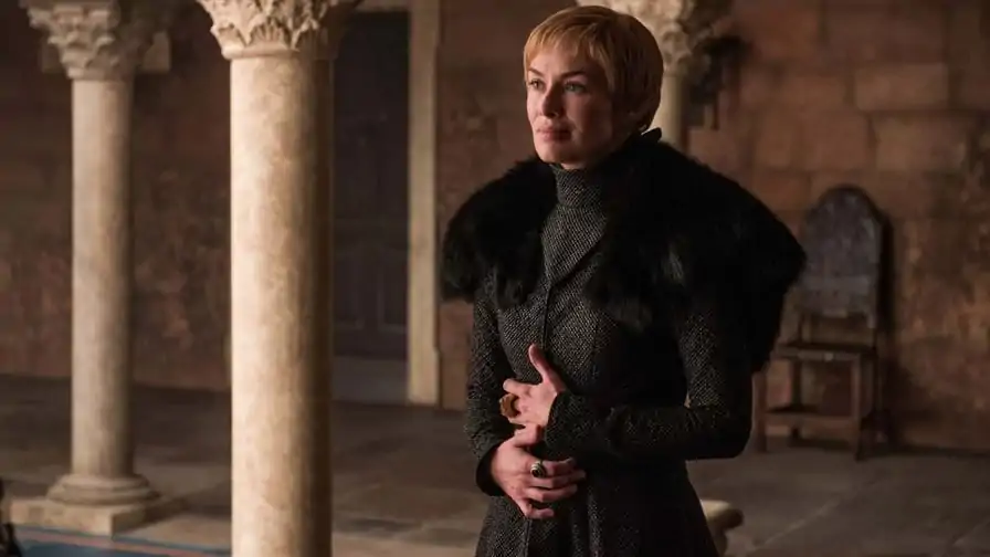 Game of Thrones: Episódio 7 da 7ª temporada tem imagens de encontros tensos