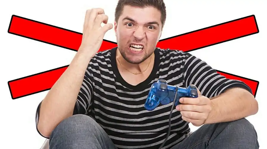 HARDCORE! Este game foi lançado há 2 anos e até hoje ninguém conseguiu terminar!