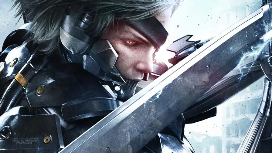 Konami