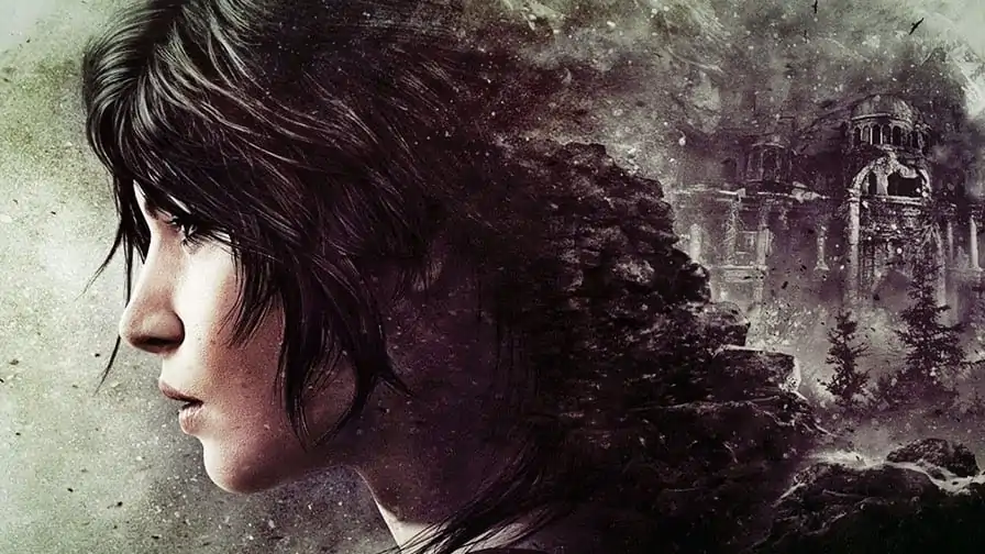 Rumores sugerem possível anúncio oficial de Shadow of the Tomb Raider na Gamescom