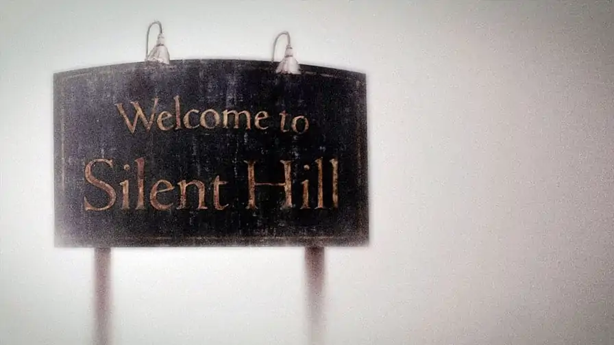 Silent Hill: Revelado um conteúdo da franquia como DLC para um jogo de terror