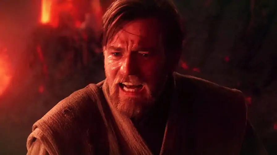Fãs de Star Wars podem comemorar: filme dedicado a OBI-WAN está em produção!